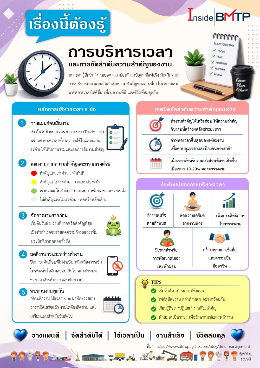 เรื่องนี้ต้องรู้